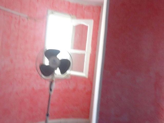 Appartement vente à Ksibet Sousse, Akouda