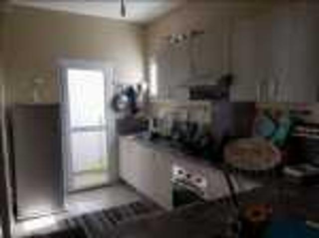 Appartement location à Gharb-Chrarda-Beni Hssen
