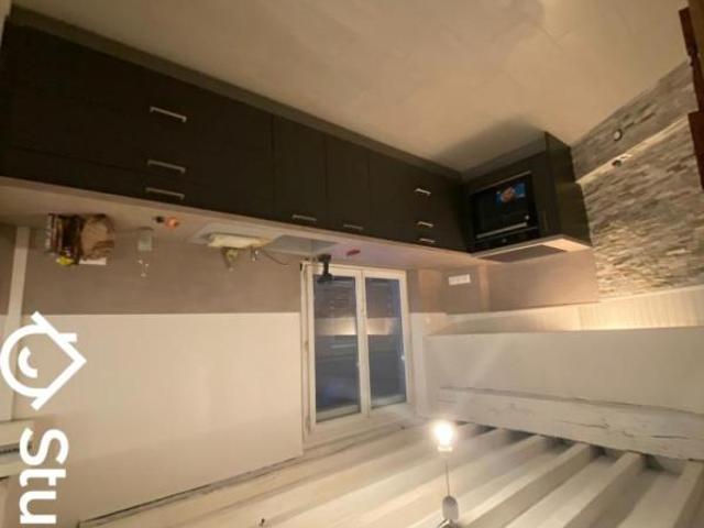 Appartement location à Clermont