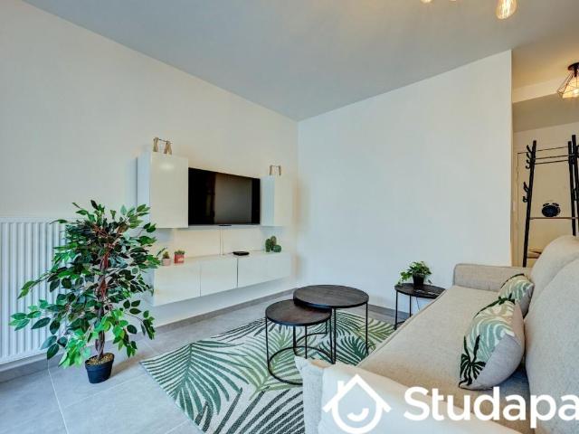 Appartement location à Aix-en-Provence, Aix-en-provence