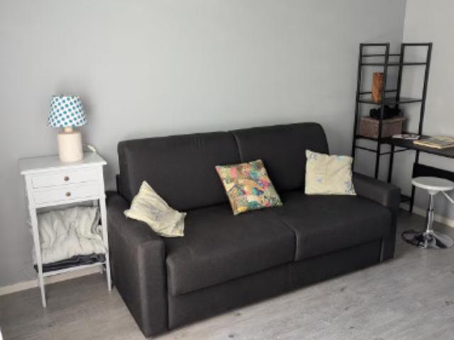 Appartement location à Versailles, Vélizy-villacoublay