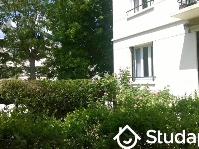 Appartement location à France métropolitaine, Chatou