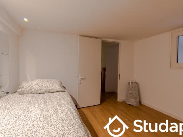 Appartement location à France métropolitaine, Puteaux