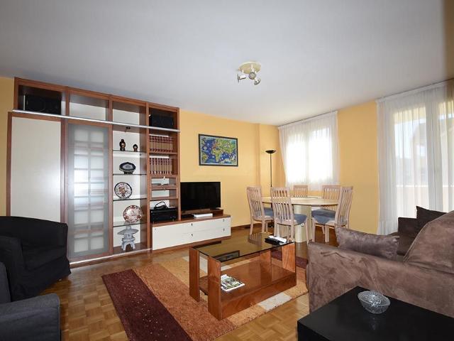 Appartement location à Annecy