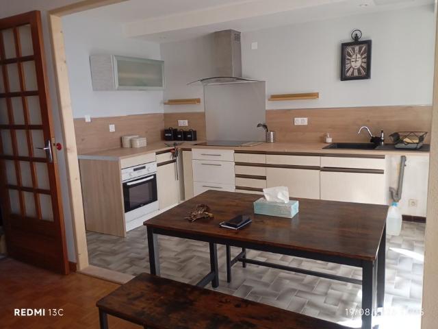 Appartement location à Nîmes, Bagnols-sur-cèze