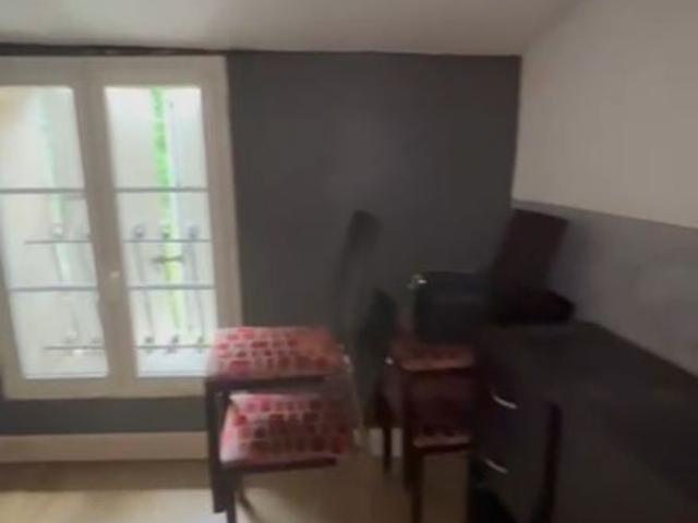 Appartement location à Bassac, Charente