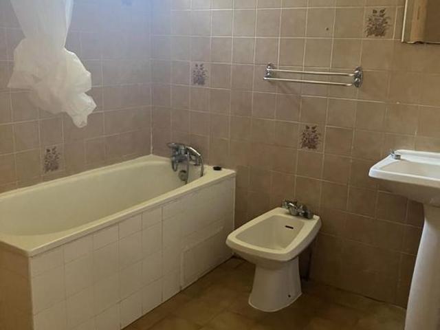 Appartement location à Bédarieux, Hérault