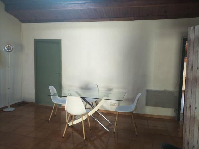 Appartement location à Béziers