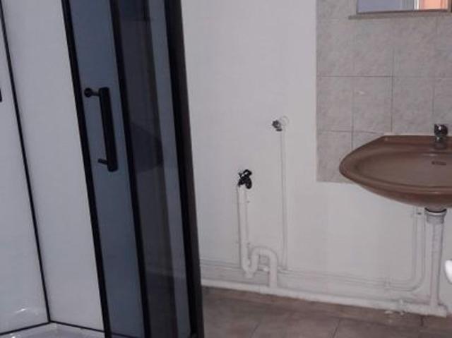 Appartement location à Bourron-Marlotte, Seine-et-Marne