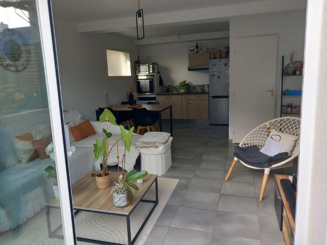 Appartement location à Rennes, Bretagne
