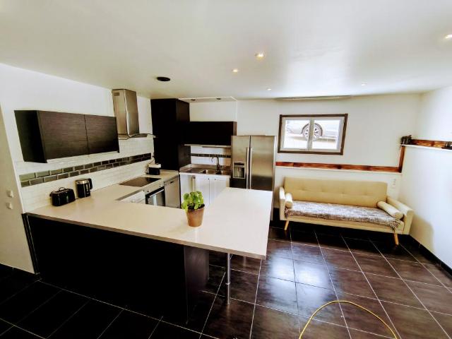 Appartement location à Briscous, Pyrénées-Atlantiques