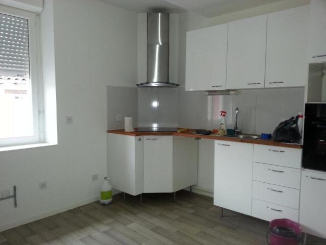 Appartement location à Cépet, Haute-Garonne