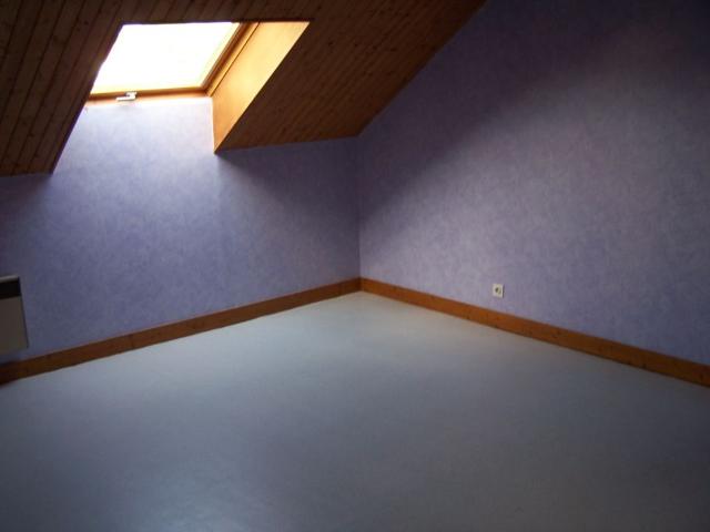 Appartement location à Limoges, Chalus