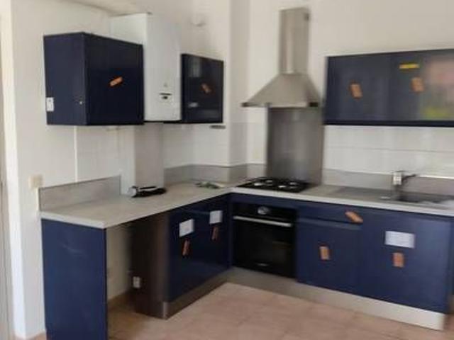 Appartement location à Lyon, Rhône