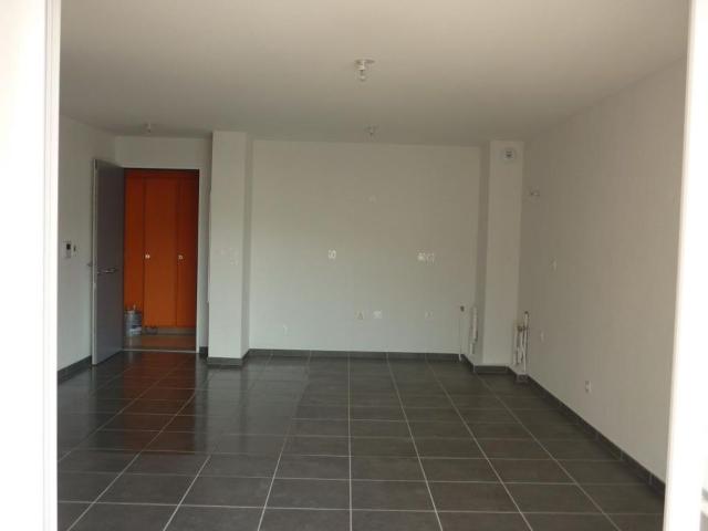 Appartement location à Arrondissement de Draguignan, Draguignan