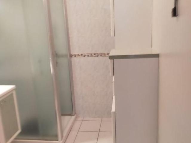 Appartement location à Annecy, Faverges