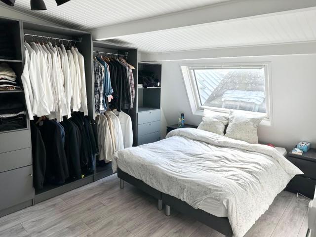 Appartement location à Nogent-sur-Marne, Fontenay-sous-bois