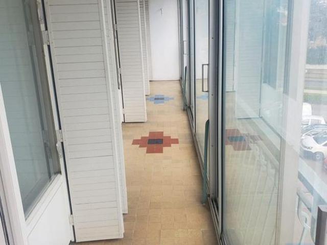 Appartement location à Tournon-sur-Rhône, Guilherand-granges