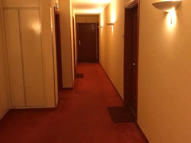 Appartement location à Saint-Germain-en-Laye, Houilles