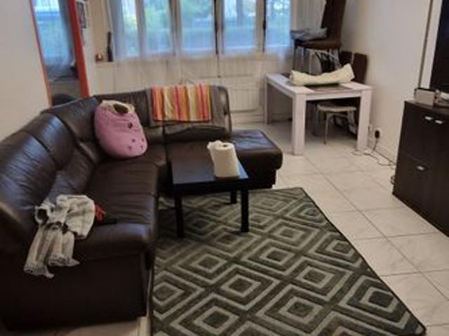 Appartement location à Versailles, Le Chesnay