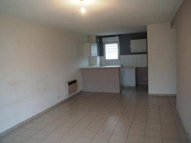 Appartement location à Nîmes, Les Angles