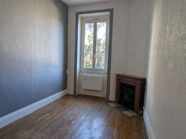 Appartement location à Lyon, Métropole de Lyon