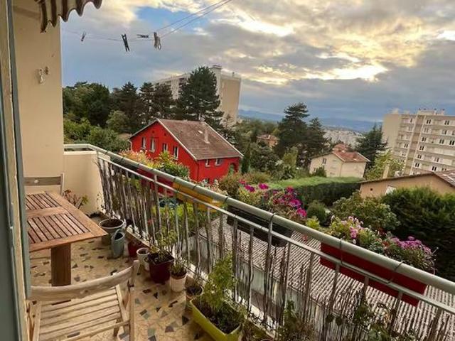 Appartement location à Lyon, Métropole de Lyon