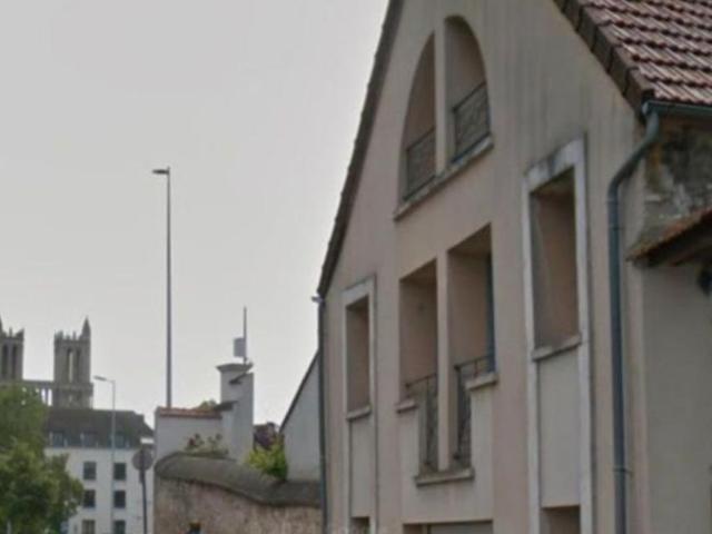 Appartement location à Mantes-la-Jolie, Mantes-la-jolie