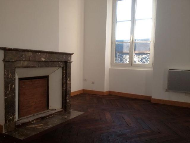Appartement location à Châteaudun, Marboué
