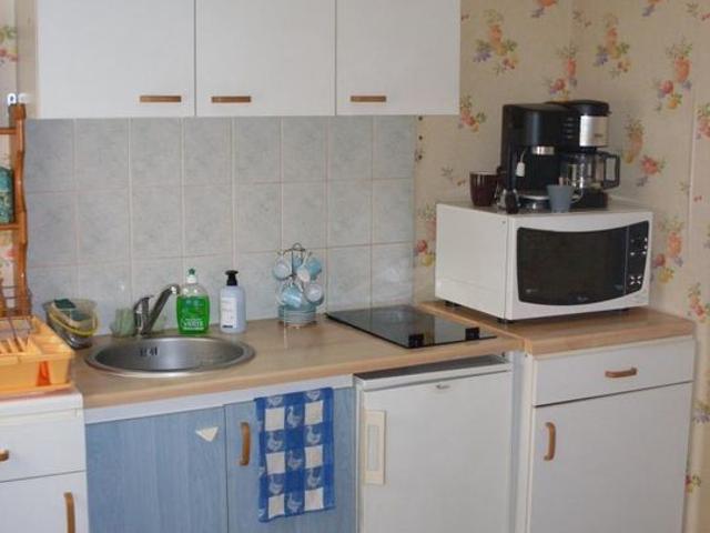 Appartement location à Douai, Marchiennes