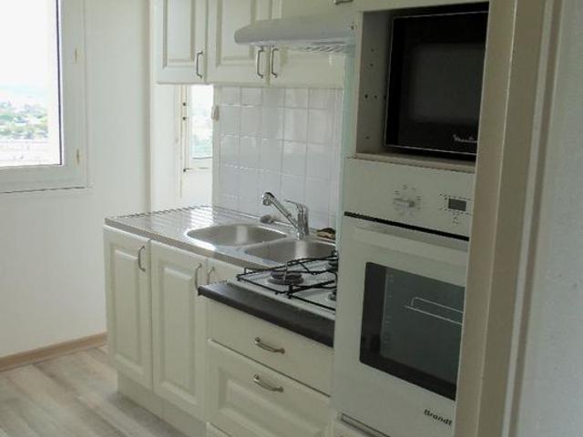 Appartement location à Lyon, Métropole de Lyon