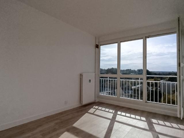 Appartement location à Les Martinets, Montataire