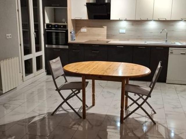 Appartement location à Versailles, Montigny-le-bretonneux