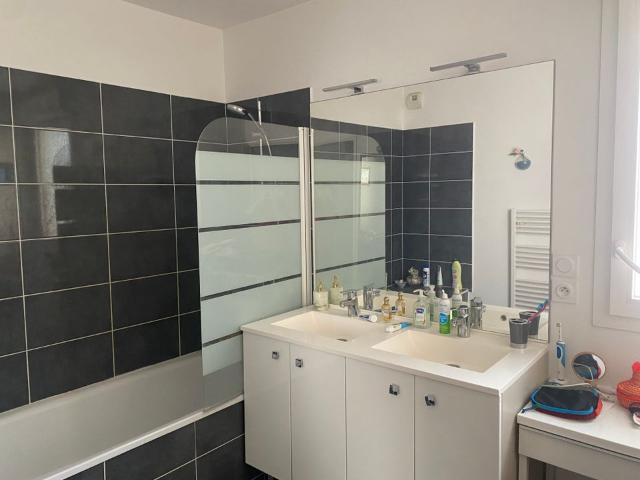 Appartement location à Montpellier