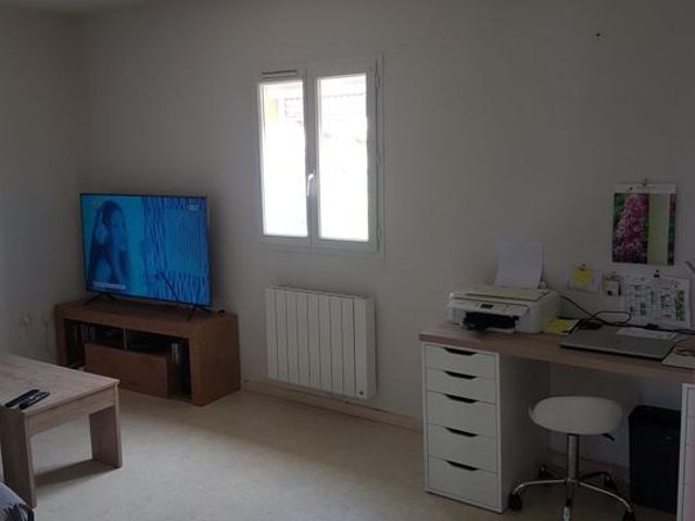 Appartement location à Louhans-Châteaurenaud, Montpont-en-bresse
