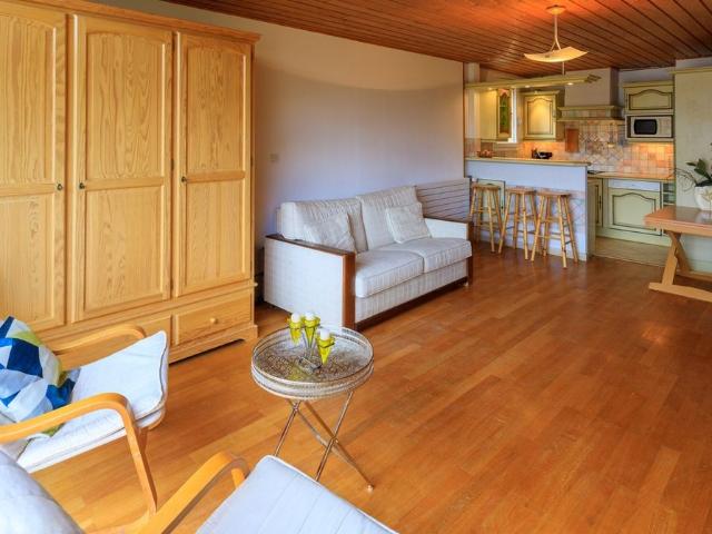 Appartement location à Gap, Orcières