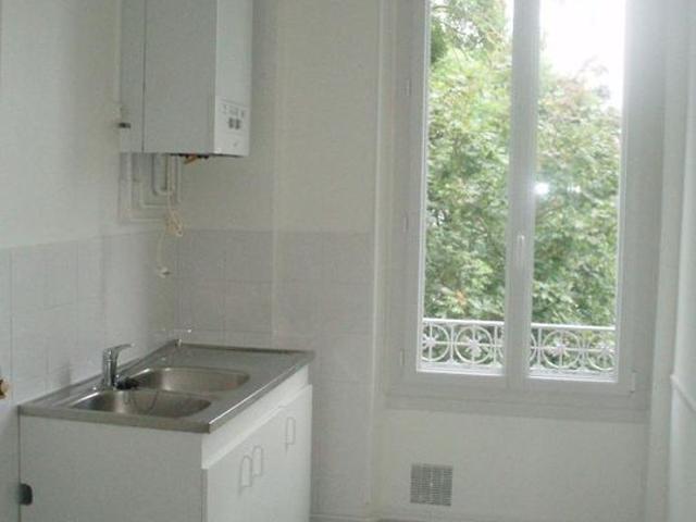 Appartement location à Orléans, Saint-jean-le-blanc