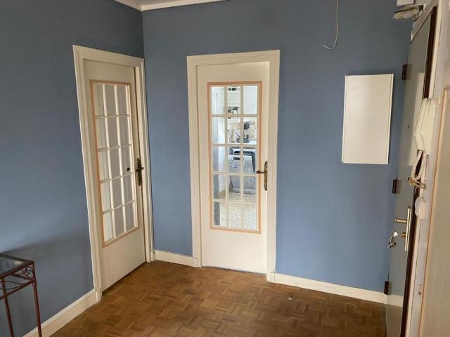 Appartement location à Orléans