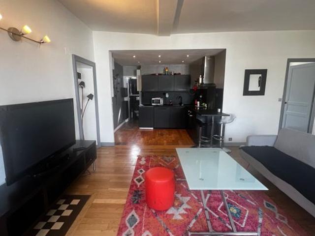 Appartement location à Rennes, Bretagne