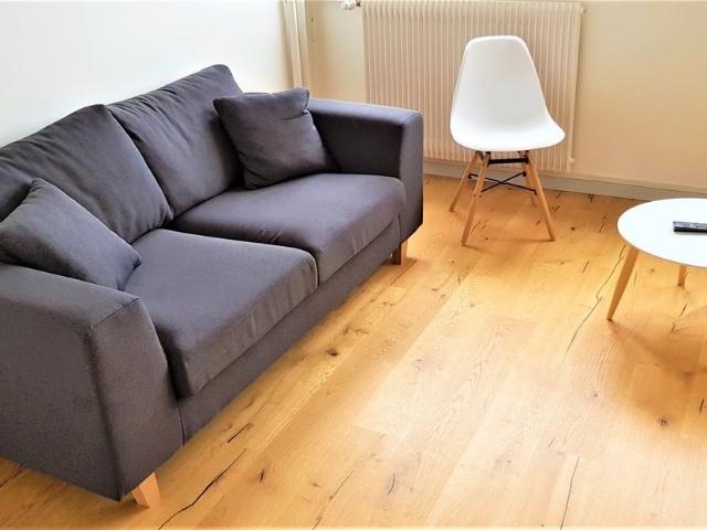 Appartement location à Rennes, Bretagne