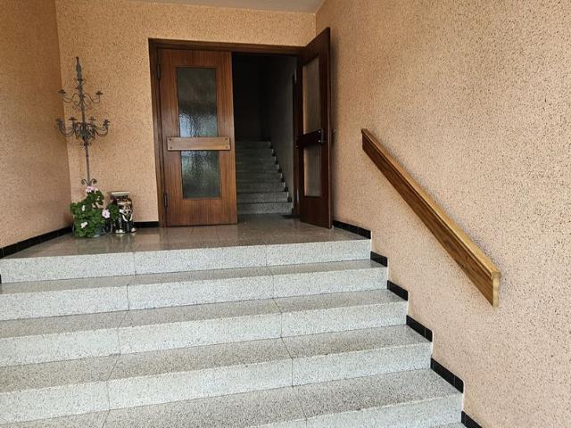 Appartement location à Mulhouse, Riedisheim
