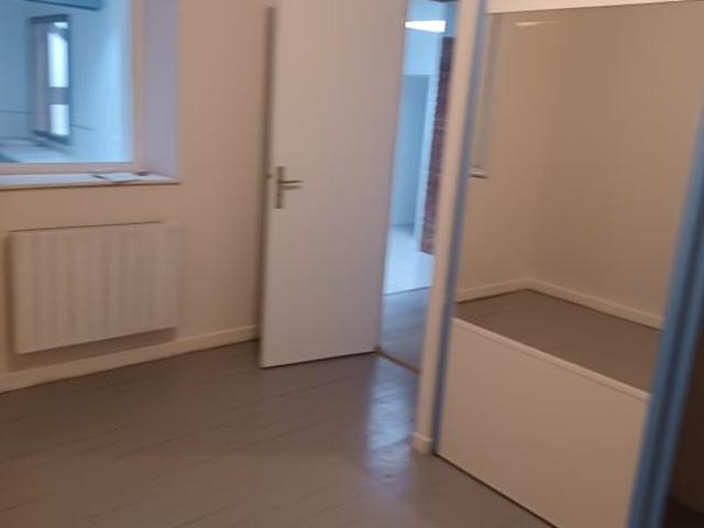 Appartement location à Mirande, Riscle