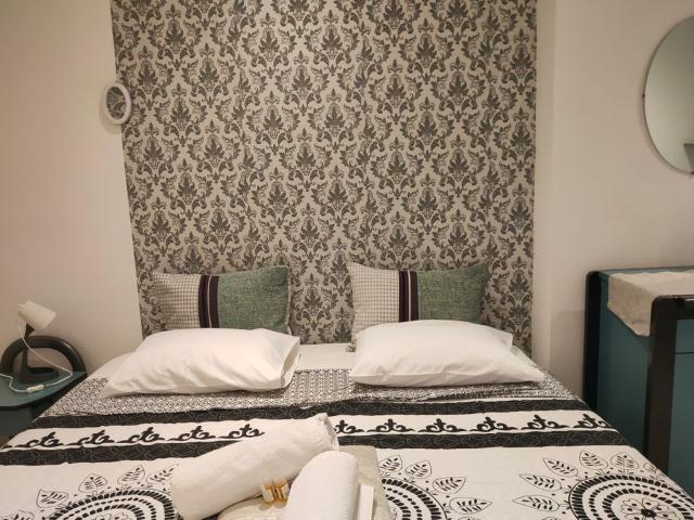 Appartement location à Saint-Étienne, Saint-etienne