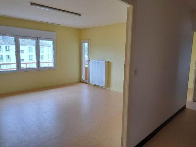 Appartement location à Orléans, Sully-sur-loire