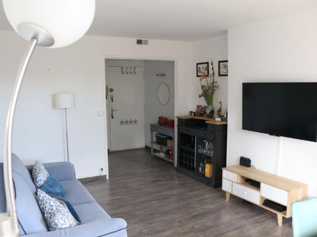 Appartement location à Nanterre, Suresnes