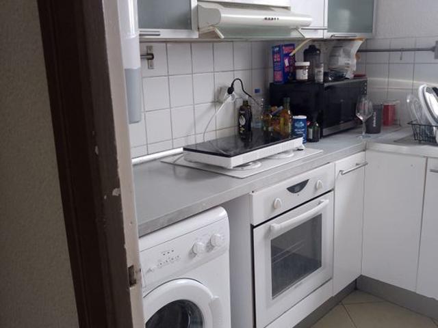 Appartement location à Bordeaux, Talence