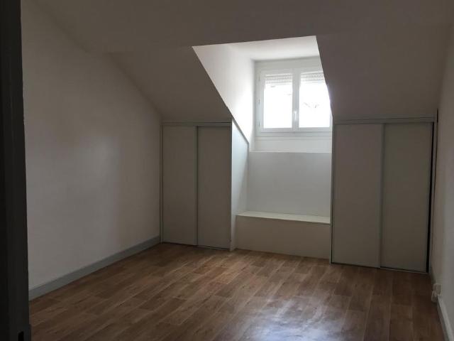 Appartement location à Tarbes