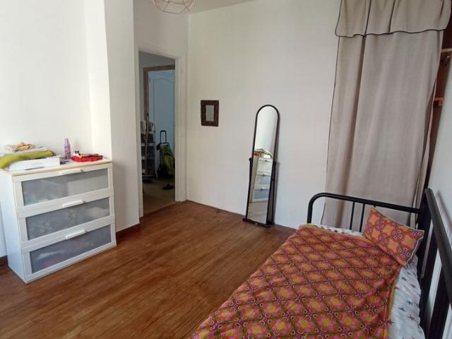 Appartement location à Toulouse