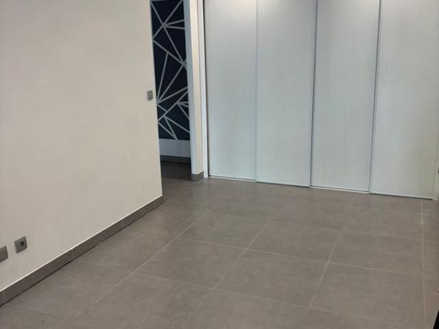 Appartement location à Valence