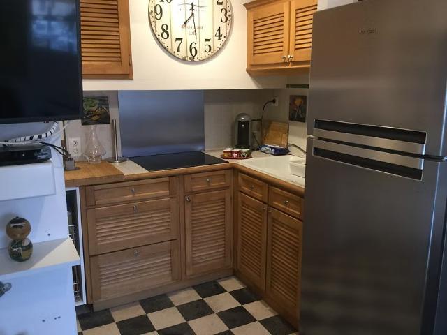 Appartement location à Valras-Plage, Hérault